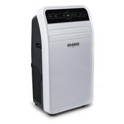 Image of Rhino AC12000 Portable AC Unit