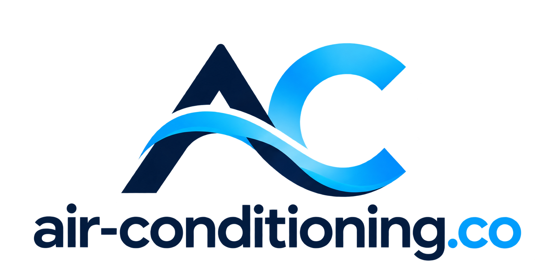 Air Sleek-Air-Conditioning-Logo